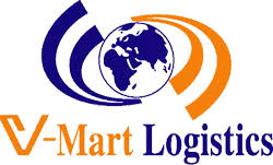V-MART LOGISTICS CO.,LTD